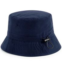 Unisex klobúk B84R Beechfield