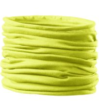 Šatka Twister Malfini