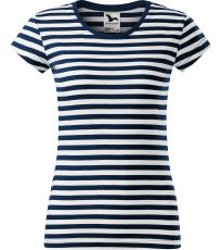 Dámske triko Sailor Malfini