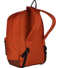 Detský batoh 20 l Stamford REGATTA 