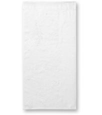 Uterák Bamboo towel 50x100 Malfini