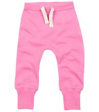 Detské tepláky BZ33 Babybugz