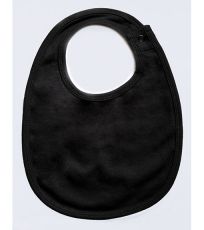 Detský podbradník BZ59 Babybugz