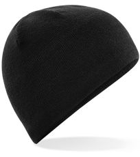 Unisex čiapka B444 Beechfield