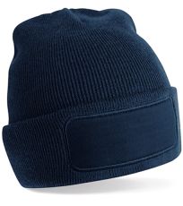 Unisex čiapka B445R Beechfield