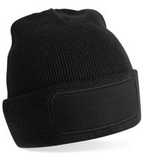 Unisex čiapka B445 Beechfield