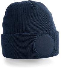 Unisex čiapka B446 Beechfield