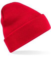 Unisex zimná čiapka B45R Beechfield