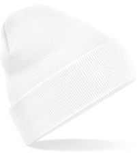 Unisex zimná čiapka B45 Beechfield