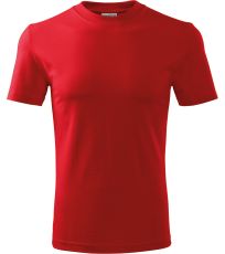Unisex tričko Recall RIMECK