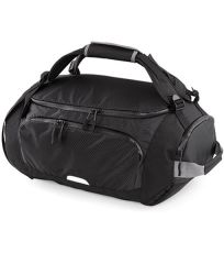 Cestovná taška 2v1 QX550 Quadra