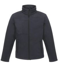 Pánska softshell bunda TRA688 REGATTA