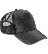 Šiltovka New York Sparkle Result