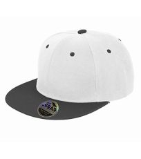 Šiltovka RC082X Result