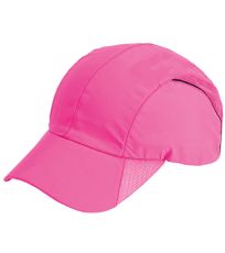 Športová šiltovka RC088X Result