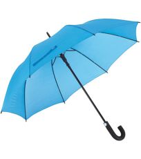 Automatický golfový dáždnik SC35 L-Merch