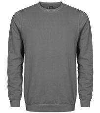 Unisex sveter CD5077 EXCD by Promodoro
