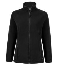 Dámska fleecová mikina CEA002 Craghoppers Expert