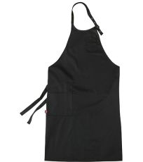 Dlhá zástera s trakmi Vittoria CG Workwear