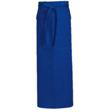 Dlhá pracovná zástera Roma CG Workwear