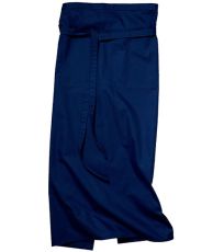 Dlhá pracovná zástera Roma Bag CG Workwear