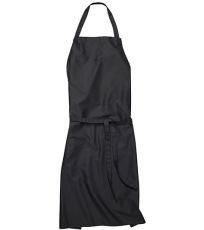 Dlhá zástera s trakmi Verona 90 CG Workwear