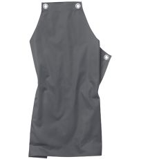 Dlhá zástera s trakmi Potenza X CG Workwear
