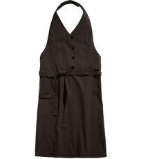 Dlhá zástera s trakmi Corcolle CG Workwear