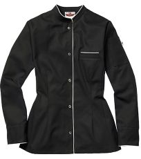 Dámsky kuchársky rondon Pistoia CG Workwear