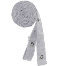 Pásky pre čašnícke zástery 2 ks 42141 CG Workwear 