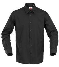 Pánska košeľa Pesaro CG Workwear