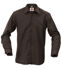 Pánska košeľa Pesaro CG Workwear