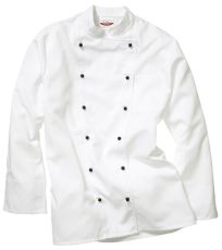 Pánsky rondon Rimini CG Workwear