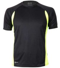 Pánske funkčné triko CS02 CONA SPORTS