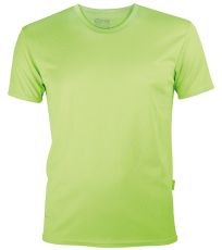 Pánske funkčné triko CS11 CONA SPORTS