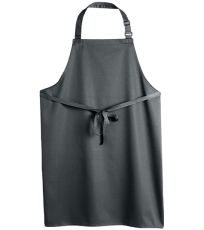 Unisex zástera s trakmi DP200 Dennys London 