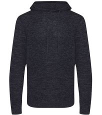 Dámska mikina Iguazu Ecologie