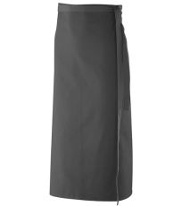 Dlhá pracovná zástera EX1024 Exner