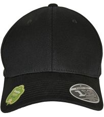 Unisex šiltovka FX110OC FLEXFIT