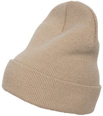 Unisex čiapka FX1501KC FLEXFIT