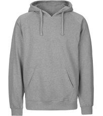 Unisex bavlnená mikina T63101 Tiger Cotton by Neutral