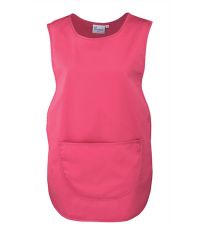 Dámska tabardová zástera PR171 Premier Workwear 