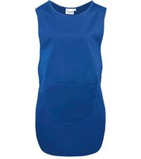 Dámska dlhá tabardová zástera PR172 Premier Workwear