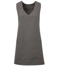 Pracovná zástera/tunika PR177 Premier Workwear 