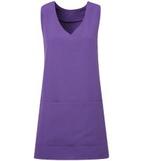 Pracovná zástera/tunika PR177 Premier Workwear 