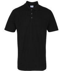 Pánska športová polokošeľa PR610 Premier Workwear 