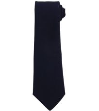 Pracovná kravata PR700 Premier Workwear