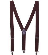 Pracovné traky PR701 Premier Workwear