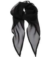 Dámska šifónová šatka PR740 Premier Workwear 