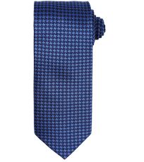 Kravata PR787 Premier Workwear 